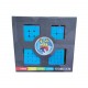 Set Cub Magic Shengshou Legend 4 in 1, Stickerless, 472CUB-1 Set Cub Magic Shengshou Legend 4 in 1, Stickerless, 472CUB-1