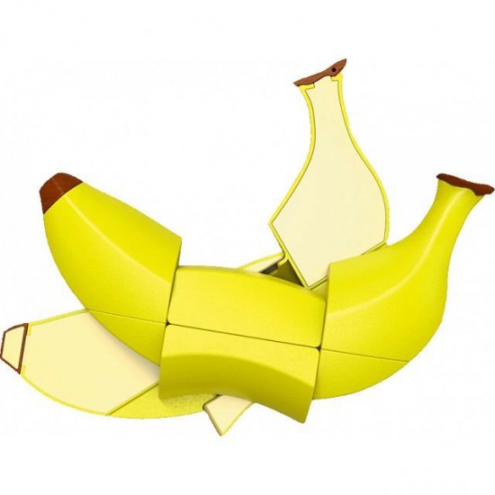 Set Cub magic, Lamaie, Banana, Mar, Fanxin, 483CUB Set Cub magic, Lamaie, Banana, Mar, Fanxin, 483CUB