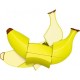 Set Cub magic, Lamaie, Banana, Mar, Fanxin, 483CUB Set Cub magic, Lamaie, Banana, Mar, Fanxin, 483CUB