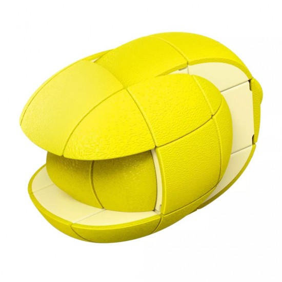 Set Cub magic, Lamaie, Banana, Mar, Fanxin, 483CUB Set Cub magic, Lamaie, Banana, Mar, Fanxin, 483CUB