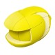 Set Cub magic, Lamaie, Banana, Mar, Fanxin, 483CUB Set Cub magic, Lamaie, Banana, Mar, Fanxin, 483CUB