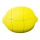 Set Cub magic, Lamaie, Banana, Mar, Fanxin, 483CUB Set Cub magic, Lamaie, Banana, Mar, Fanxin, 483CUB
