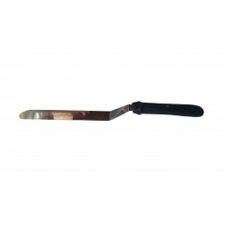 Spatula pentru decorare torturi, 31 cm, 425COF