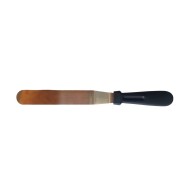 Spatula pentru decorare torturi, 31 cm, 425COF Spatula pentru decorare torturi, 31 cm, 425COF