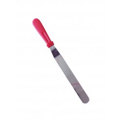 Spatula pentru decorare torturi, 37 cm, 199COF