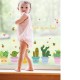 Sticker decorativ, Cactusi, 115 cm, 816STK Sticker decorativ, Cactusi, 115 cm, 816STK