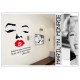 Sticker decorativ, Marilyn Monroe, 87 cm, 709STK Sticker decorativ, Marilyn Monroe, 87 cm, 709STK