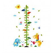 Sticker decorativ, Masuratoare, 175 cm, 775STK Sticker decorativ, Masuratoare, 175 cm, 775STK