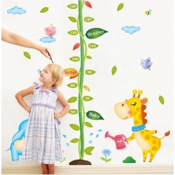 Sticker decorativ, Masuratoare, 175 cm, 775STK Sticker decorativ, Masuratoare, 175 cm, 775STK