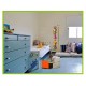 Sticker decorativ, Masuratoare, Parc de distratii, 175 cm, 706STK Sticker decorativ, Masuratoare, Parc de distratii, 175 cm, 706STK