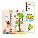 Sticker decorativ, Masuratoatre, 120 cm, 740STK Sticker decorativ, Masuratoatre, 120 cm, 740STK