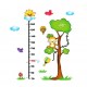 Sticker decorativ, Masuratoatre, 120 cm, 740STK Sticker decorativ, Masuratoatre, 120 cm, 740STK