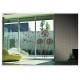 Sticker decorativ, My love, Flower, 160 cm, 766STK