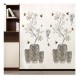 Sticker decorativ, Vaza cu flori, 118 cm, 741STK Sticker decorativ, Vaza cu flori, 118 cm, 741STK