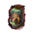 Sticker decorativ cu Dinozauri, 85 cm, 4207ST-1