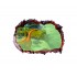 Sticker decorativ cu Dinozauri, 85 cm, 4221ST-1
