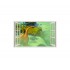 Sticker decorativ cu Dinozauri, 85 cm, 4221ST