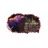 Sticker decorativ cu Dinozauri, 85 cm, 4225ST-1