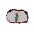 Sticker decorativ cu Dinozauri, 85 cm, 4231ST-1