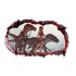 Sticker decorativ cu Dinozauri, 85 cm, 4240ST-1