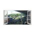 Sticker decorativ cu Dinozauri, 85 cm, 4243ST