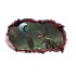 Sticker decorativ cu Dinozauri, 85 cm, 4248ST-1