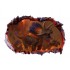 Sticker decorativ cu Dinozauri, 85 cm, 4251ST-1
