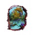 Sticker decorativ cu Dinozauri, 85 cm, 4253ST-1