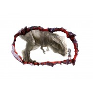 Sticker decorativ cu Dinozauri, 85 cm, 4255ST-1 Sticker decorativ cu Dinozauri, 85 cm, 4255ST-1