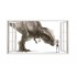 Sticker decorativ cu Dinozauri, 85 cm, 4255ST