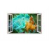 Sticker decorativ cu Dinozauri, 85 cm, 4264ST