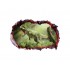 Sticker decorativ cu Dinozauri, 85 cm, 4266ST-1