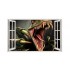 Sticker decorativ cu Dinozauri, 85 cm, 4285ST
