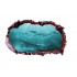 Sticker decorativ cu Dinozauri, 85 cm, 4287ST-1
