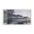 Sticker decorativ cu Dinozauri, 85 cm, 4288ST