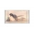 Sticker decorativ cu Dinozauri, 85 cm, 4292ST