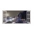 Sticker decorativ cu Dinozauri, 85 cm, 4297ST