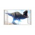 Sticker decorativ cu Dinozauri, 85 cm, 4298ST