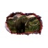 Sticker decorativ cu Dinozauri, 85 cm, 4322ST-1