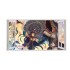 Sticker decorativ cu Dinozauri, 85 cm, 4323ST