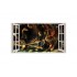 Sticker decorativ cu Dinozauri, 85 cm, 4327ST