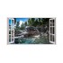 Sticker decorativ cu Dinozauri, 85 cm, 4329ST