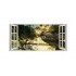 Sticker decorativ cu Dinozauri, 85 cm, 4353ST