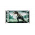 Sticker decorativ cu Dinozauri, 85 cm, 4357ST