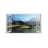 Sticker decorativ cu Dinozauri, 85 cm, 4358ST