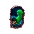 Sticker decorativ cu Dinozauri, 85 cm, 4364ST-1
