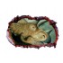 Sticker decorativ cu Dinozauri, 85 cm, 4379ST-1