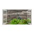 Sticker decorativ cu Dinozauri, 85 cm, 4383ST