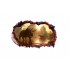 Sticker decorativ cu Dinozauri, 85 cm, 4390ST-1