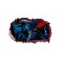 Sticker decorativ cu Dinozauri, 85 cm, 4394ST-1